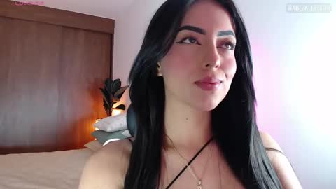 Snapshot of mis_elizabeth chatting on April 30, 2026, 3:51 pm Eliza online show from April 30, 2026, 3:51 pm