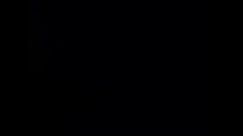 Eva online show from February 25, 2025, 9:20 am