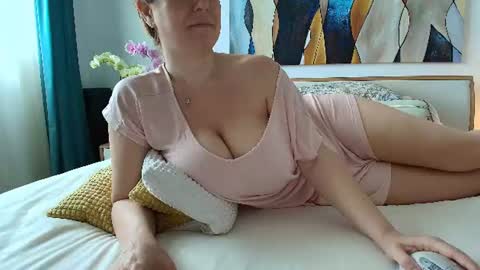 Snapshot of mis_eva chatting on June 8, 2026, 9:31 am Eva online show from June 8, 2026, 9:31 am