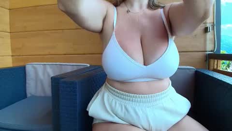 Snapshot of mis_eva chatting on June 19, 2026, 7:56 am Eva online show from June 19, 2026, 7:56 am