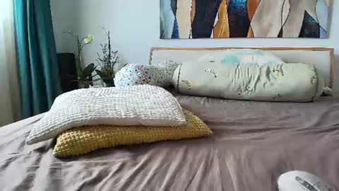 Snapshot of mis_eva chatting on July 24, 2026, 8:56 am Eva online show from July 24, 2026, 8:56 am