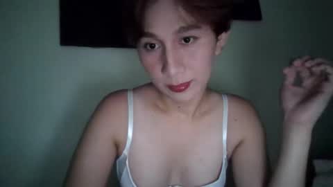 its me kizzy online show from September 14, 2025, 7:07 am