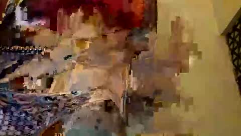 mis_malaika online show from February 5, 2026, 8:46 pm