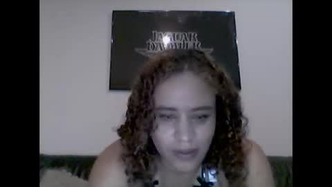 Snapshot of mis_s1 chatting on September 13, 2025, 11:37 pm mis s1 online show from September 13, 2025, 11:37 pm