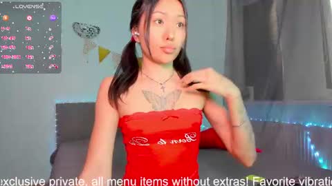Snapshot of misa_abg chatting on June 21, 2026, 12:46 am Misa online show from June 21, 2026, 12:46 am