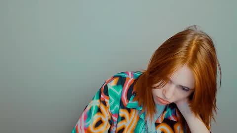 misaki_chan_ online show from October 3, 2025, 9:45 pm