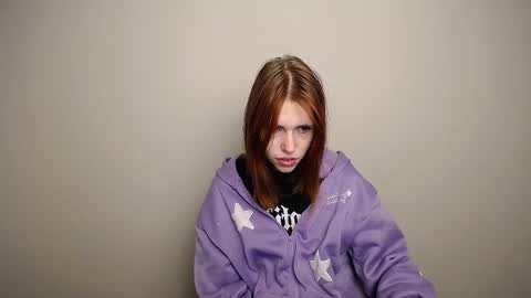 misaki_chan_ online show from October 16, 2025, 10:11 pm