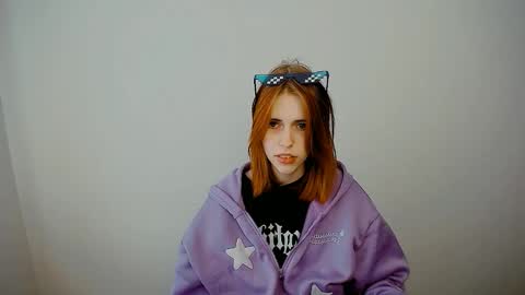 misaki_chan_ online show from October 18, 2025, 7:20 am