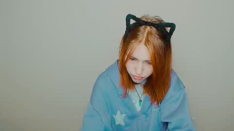 misaki_chan_ online show from November 8, 2025, 11:03 pm