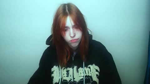 misaki_chan_ online show from December 3, 2025, 5:59 am