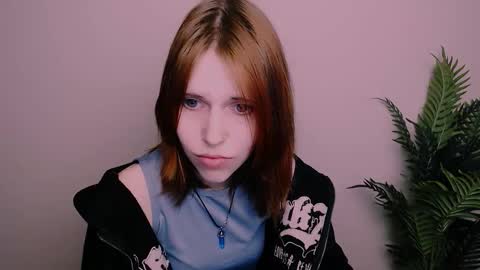 Snapshot of misaki_chan_ chatting on February 12, 2026, 11:00 pm misaki_chan_ online show from February 12, 2026, 11:00 pm