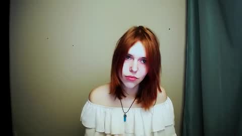 Snapshot of misaki_chan_ chatting on February 15, 2026, 3:09 pm misaki_chan_ online show from February 15, 2026, 3:09 pm