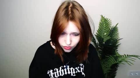 Snapshot of misaki_chan_ chatting on February 17, 2026, 10:38 pm misaki_chan_ online show from February 17, 2026, 10:38 pm