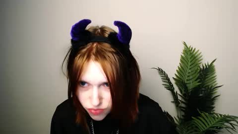 Snapshot of misaki_chan_ chatting on February 19, 2026, 11:01 pm misaki_chan_ online show from February 19, 2026, 11:01 pm