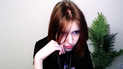 Snapshot of misaki_chan_ chatting on February 20, 2026, 11:16 pm misaki_chan_ online show from February 20, 2026, 11:16 pm