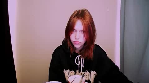 Snapshot of misaki_chan_ chatting on February 26, 2026, 10:42 pm misaki_chan_ online show from February 26, 2026, 10:42 pm