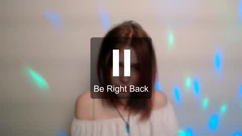 Snapshot of misaki_chan_ chatting on February 27, 2026, 10:32 pm misaki_chan_ online show from February 27, 2026, 10:32 pm