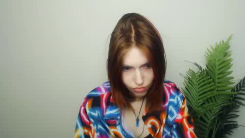 Snapshot of misaki_chan_ chatting on March 1, 2026, 7:27 pm misaki_chan_ online show from March 1, 2026, 7:27 pm