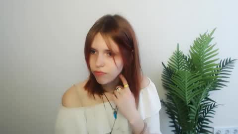 Snapshot of misaki_chan_ chatting on March 6, 2026, 9:50 am misaki_chan_ online show from March 6, 2026, 9:50 am