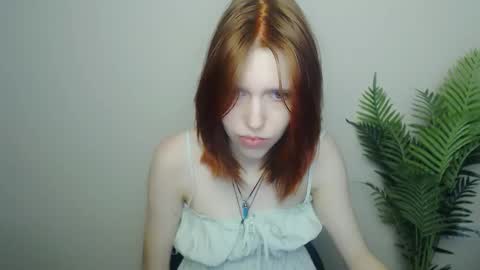 Snapshot of misaki_chan_ chatting on March 23, 2026, 10:14 pm misaki_chan_ online show from March 23, 2026, 10:14 pm