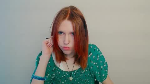 Snapshot of misaki_chan_ chatting on March 26, 2026, 2:44 pm misaki_chan_ online show from March 26, 2026, 2:44 pm