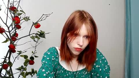 Snapshot of misaki_chan_ chatting on March 29, 2026, 8:47 am misaki_chan_ online show from March 29, 2026, 8:47 am