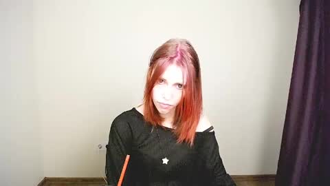 misaki_chan_ online show from April 29, 2026, 5:30 pm