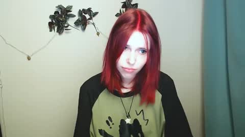 misaki_chan_ online show from May 5, 2026, 9:34 pm