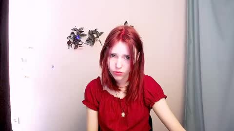 misaki_chan_ online show from May 9, 2026, 8:52 am