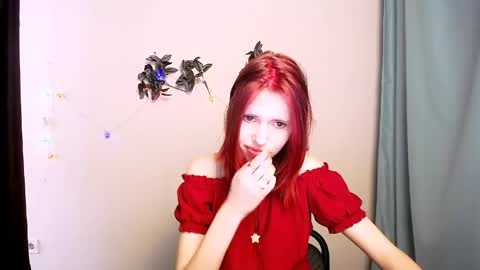 misaki_chan_ online show from May 10, 2026, 2:33 pm