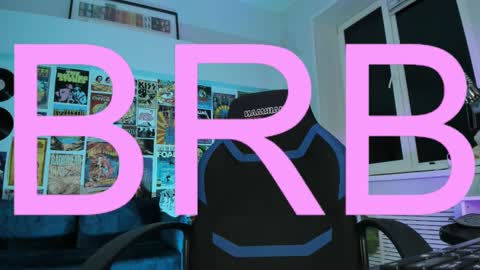 Misa online show from March 9, 2025, 12:53 am