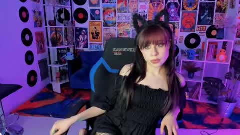 Misa online show from March 9, 2025, 9:14 pm