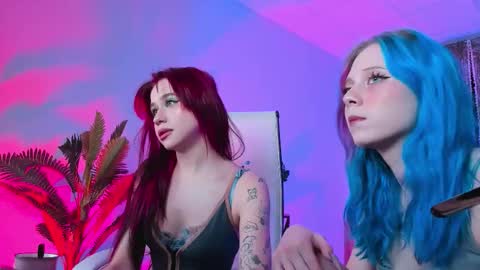 Misa online show from January 11, 2026, 5:45 am