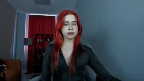 Snapshot of misapage chatting on June 10, 2026, 6:01 am Misa online show from June 10, 2026, 6:01 am