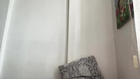 Sai online show from February 5, 2026, 9:47 am