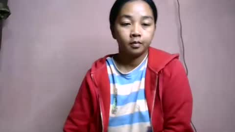 misarta online show from May 10, 2026, 4:01 pm