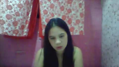 miscellany105439 online show from September 8, 2025, 2:38 pm