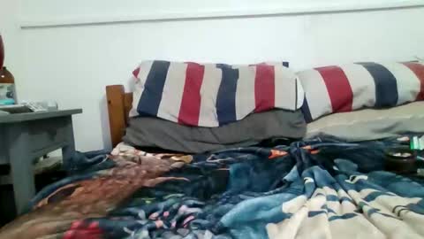 Snapshot of mischiefmaker9869 chatting on January 7, 2026, 3:20 am mischiefmaker online show from January 7, 2026, 3:20 am