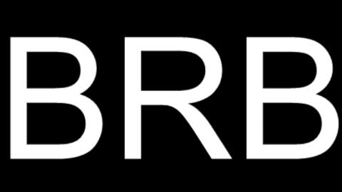 Snapshot of misekiii chatting on February 20, 2026, 6:19 am misekiii online show from February 20, 2026, 6:19 am