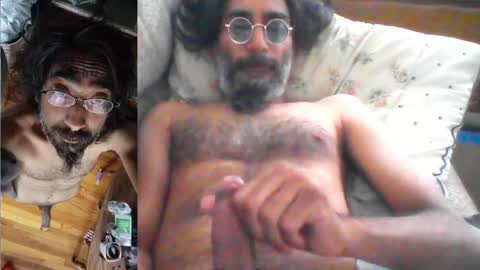 miseric online show from May 27, 2026, 3:42 pm