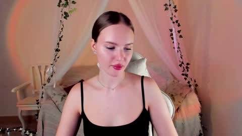 Snapshot of mish_ka3 chatting on September 14, 2025, 3:55 pm Misha online show from September 14, 2025, 3:55 pm