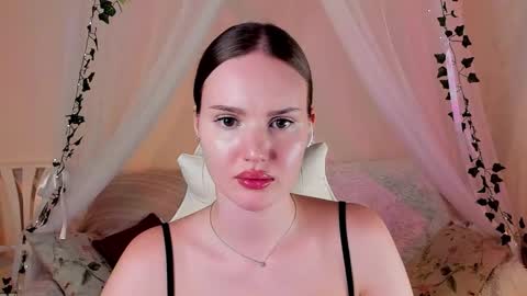 Snapshot of mish_ka3 chatting on September 15, 2025, 4:07 pm Misha online show from September 15, 2025, 4:07 pm