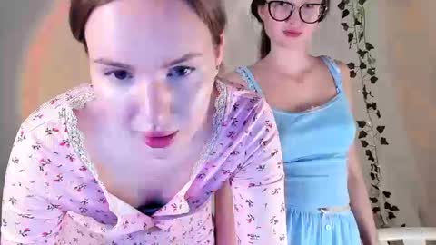 Snapshot of mish_ka3 chatting on October 16, 2025, 10:38 am Misha online show from October 16, 2025, 10:38 am