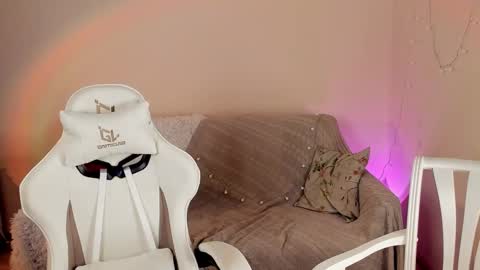 Misha online show from December 5, 2025, 11:19 am