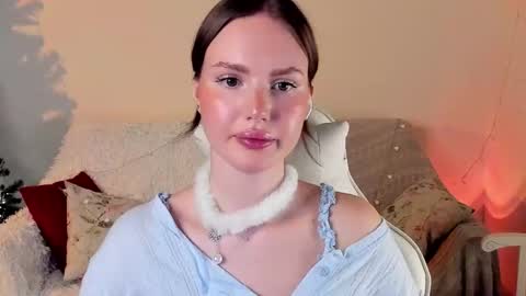 Misha online show from December 20, 2025, 5:42 pm