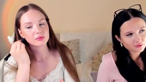 Misha online show from January 19, 2026, 11:47 am