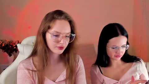 Misha online show from March 9, 2026, 3:38 pm