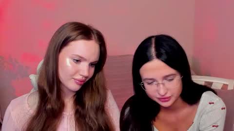 Misha online show from March 27, 2026, 9:53 am