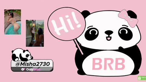 Snapshot of misha__sweet__27 chatting on January 17, 2025, 6:47 am misha online show from January 17, 2025, 6:47 am