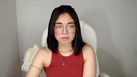 Snapshot of misha__sweet__27 chatting on January 30, 2025, 1:44 am misha online show from January 30, 2025, 1:44 am
